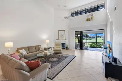 16201 Fairway Woods Dr #1305, Fort Myers, FL 33908 - Photo 1