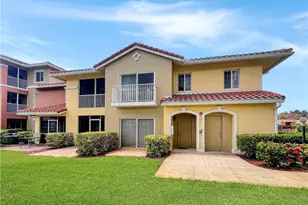 13110 Bella Casa Cir, Fort Myers, FL 33966 - Photo 1