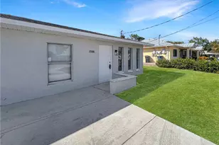 17586 Cypress Point Rd, Fort Myers, FL 33967 - Photo 1