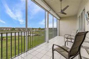 14771 Hole in 1 Cir, Fort Myers, FL 33919 - Photo 1
