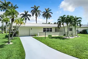 5249 Sunset Ct, Cape Coral, FL 33904 - Photo 1