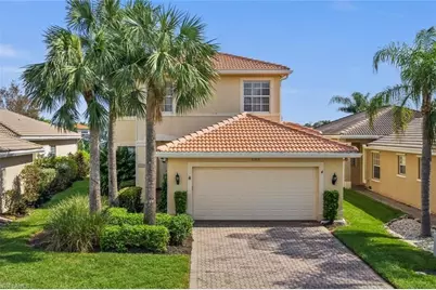 11309 Pond Cypress St, Fort Myers, FL 33913 - Photo 1