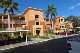 9601 Spanish Moss Way, Bonita Springs, FL 34135 - Photo 1