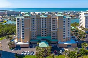 4182 Bay Beach Ln, Fort Myers Beach, FL 33931 - Photo 1
