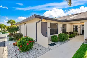 3906 SE 11th Pl, Cape Coral, FL 33904 - Photo 1