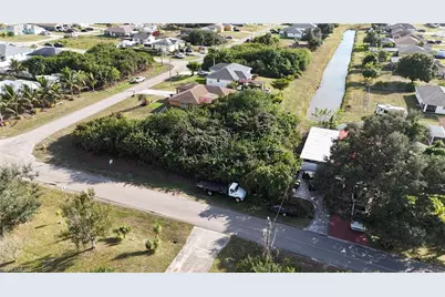 5101 Barth St, Lehigh Acres, FL 33971 - Photo 1