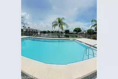 639 SE 13th Ave #119, Cape Coral, FL 33990 - Photo 1