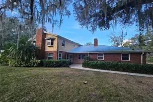 3680 Fort Denaud Rd, Labelle, FL 33935 - Photo 1