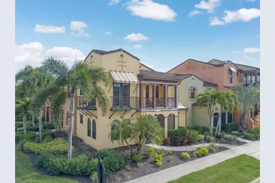 11830 Paseo Grande Blvd #4608, Fort Myers, FL 33912 - Photo 1