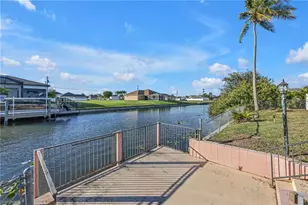 1942 SW 2nd Pl, Cape Coral, FL 33991 - Photo 1