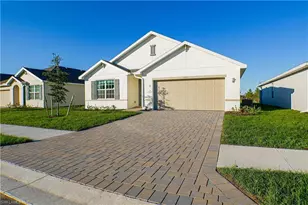 10313 Meandering River Wy, Fort Myers, FL 33905 - Photo 1