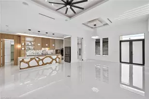 1035 Embers Pkwy W, Cape Coral, FL 33993 - Photo 1