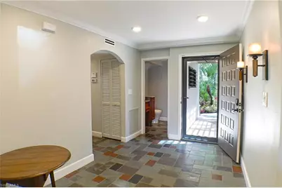 112 Pinebrook Dr, Fort Myers, FL 33907 - Photo 1