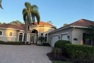 10885 Stonington Ave, Fort Myers, FL 33913 - Photo 1