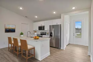 2213 NW 1st Terrace, Cape Coral, FL 33993 - Photo 1