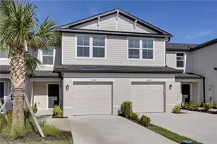 4243 Caterina Ct, North Fort Myers, FL 33917 - Photo 1