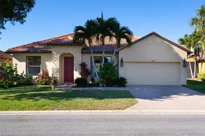 12448 Country Day Cir, Fort Myers, FL 33913 - Photo 1