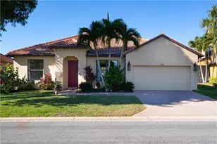 12448 Country Day Cir, Fort Myers, FL 33913 - Photo 1