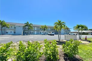 3705 Country Club Blvd, Cape Coral, FL 33904 - Photo 1
