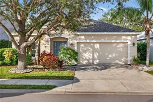 9720 Gladiolus Preserve Cir, Fort Myers, FL 33908 - Photo 1