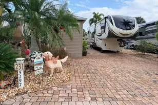 5197 Cypress Trail Resort Cir, Fort Myers, FL 33905 - Photo 1