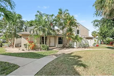 1416 SW 50th St #63, Cape Coral, FL 33914 - Photo 1