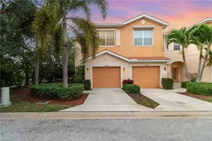 10080 Via Colomba Circle, Fort Myers, FL 33966 - Photo 1
