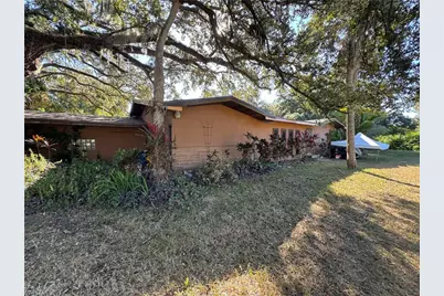 67 E Mariana Ave, North Fort Myers, FL 33917 - Photo 1