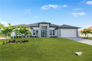 2100 SW 26th St, Cape Coral, FL 33914 - Photo 1