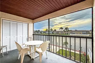 4534 SE 5th Pl, Cape Coral, FL 33904 - Photo 1