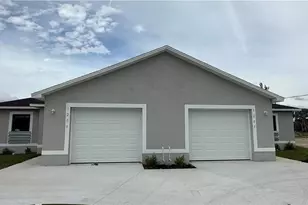 1203 Gleason Pkwy, Cape Coral, FL 33914 - Photo 1