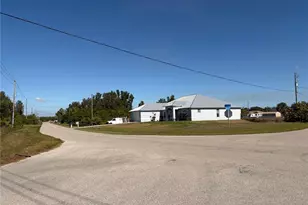 1111 Carl Ave, Lehigh Acres, FL 33971 - Photo 1