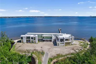 6400 Glock Dr, Fort Myers, FL 33908 - Photo 1