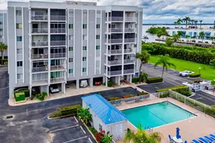 2885 Palm Beach Blvd, Fort Myers, FL 33916 - Photo 1