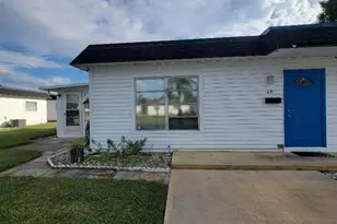 45 Tangelo Ct, Lehigh Acres, FL 33936 - Photo 1