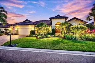 12525 Fairmont Dr, Fort Myers, FL 33913 - Photo 1