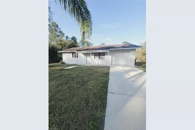 2111 Abbott Ave, Alva, FL 33920 - Photo 1