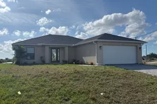 1324 NW 15th Terrace, Cape Coral, FL 33993 - Photo 1