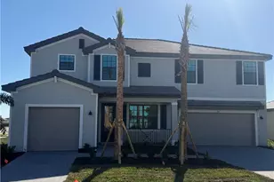 11511 Timber Creek Dr, Fort Myers, FL 33913 - Photo 1