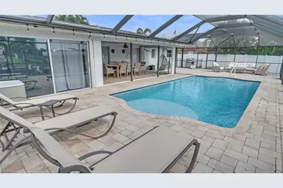 3339 SE 16th Pl, Cape Coral, FL 33904 - Photo 1