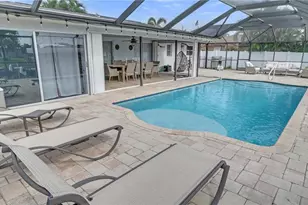 3339 SE 16th Pl, Cape Coral, FL 33904 - Photo 1