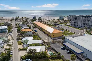 201 Miramar St, Fort Myers Beach, FL 33931 - Photo 1