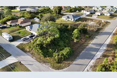 3800 22nd St SW, Lehigh Acres, FL 33976 - Photo 1