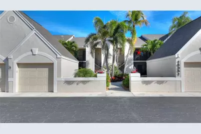 16351 Kelly Woods Dr #175, Fort Myers, FL 33908 - Photo 1