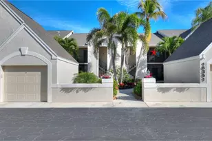 16351 Kelly Woods Dr, Fort Myers, FL 33908 - Photo 1