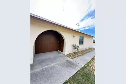 2017 Santa Barbara Blvd, Cape Coral, FL 33991 - Photo 1