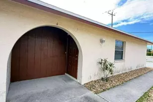 2017 Santa Barbara Blvd, Cape Coral, FL 33991 - Photo 1