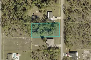 1309 Broadway Ave, Lehigh Acres, FL 33972 - Photo 1