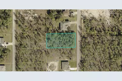 1311 Dayton Ave, Lehigh Acres, FL 33972 - Photo 1