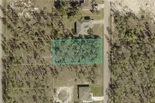 1311 Dayton Ave, Lehigh Acres, FL 33972 - Photo 1
